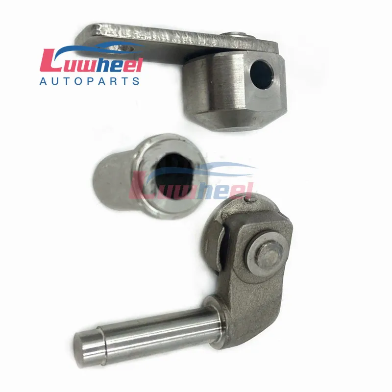 GTDI12V 1761178 Turbo Wastegate Rattle Flapper for Ford C-MAX Focus III 1.0 EcoBoost