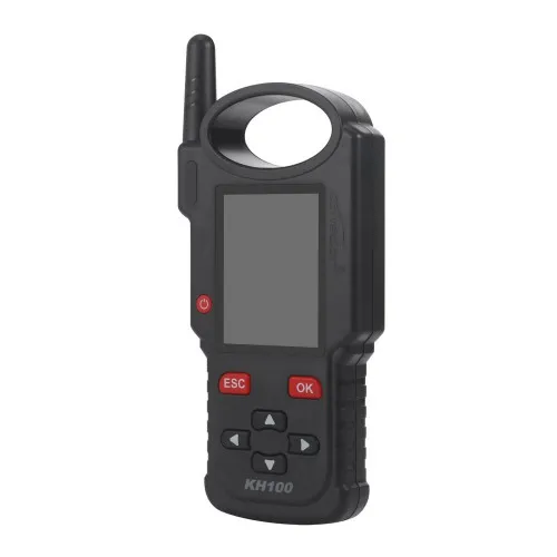 
CNP110 Lonsdor KH100 HandHeld Remote Key Programmer Support Newest Cars 