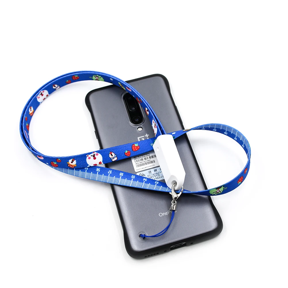 Cheap promotional Gift  Custom Design Gift Neck Strap Lanyard 3 in 1 USB Cable For Micro Type C For Iphone