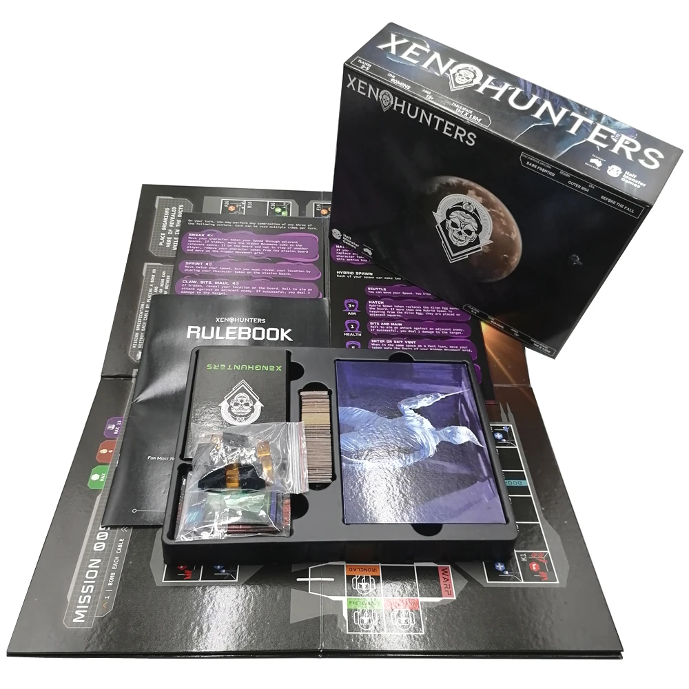 Wholesale Oem/odm Board Game Custom  Monopoli,Digital Board Game Monopoly,Board Games For Kids Educational