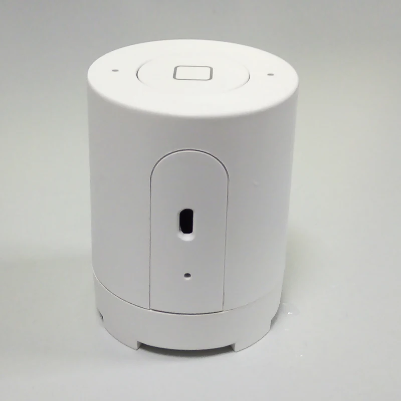 Умный дом переадресация, умный AI беспроводной bluetooth динамик, искусственный робот, управление голосом, контроллер оболочки