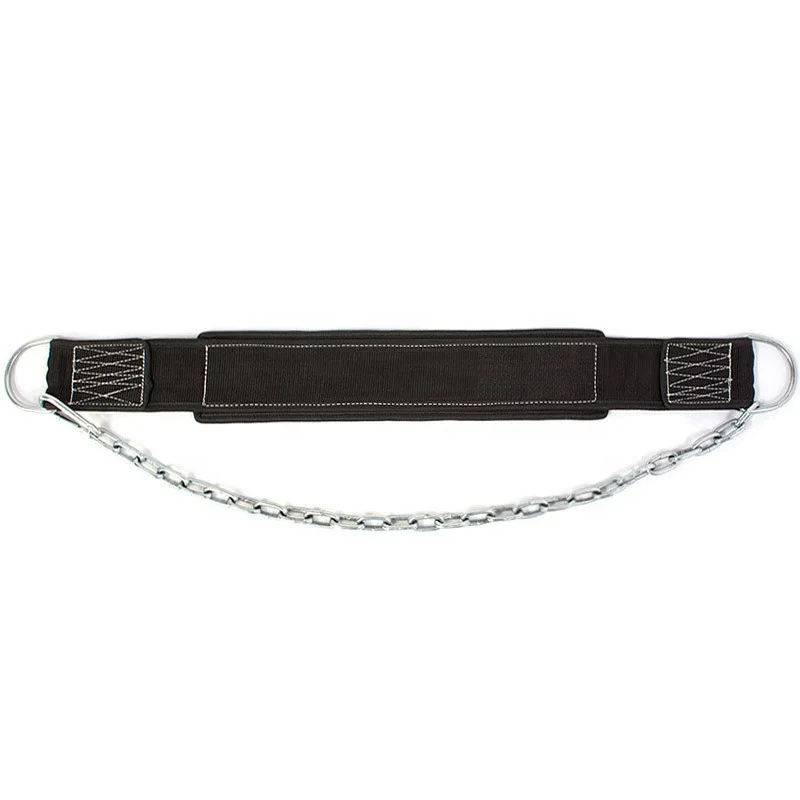 nylon dip belt.jpg