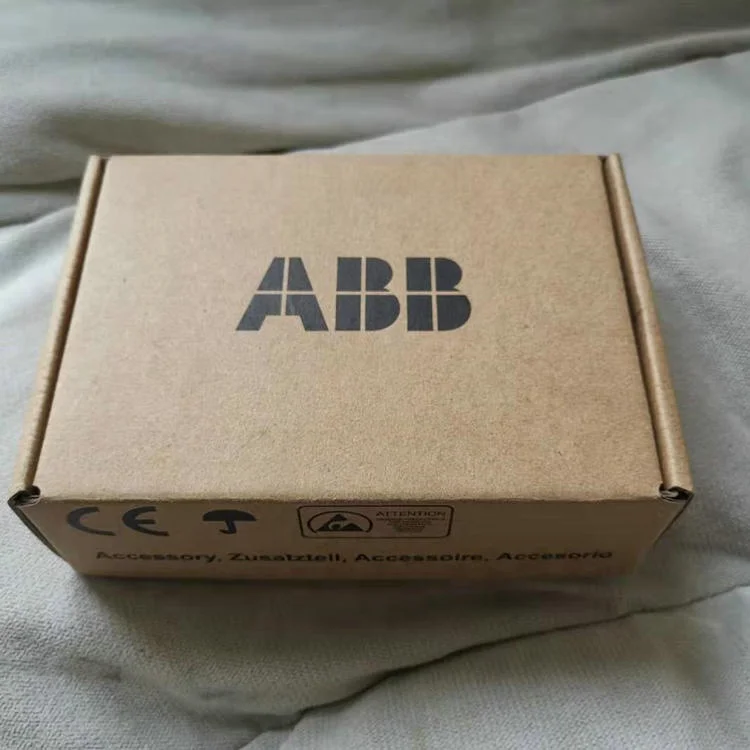 Inverter Board ACS800 FS450R12KE3/AGDR-81C IGBT Drive Module FS450R12KE3AGDR-81C in stock