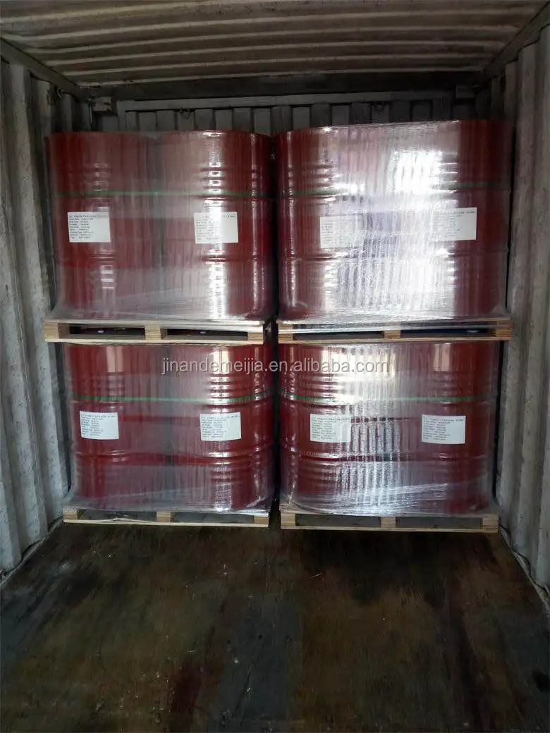 pure polyurea coating spray material