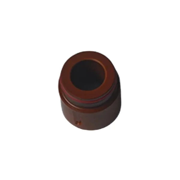 kjellberg r012