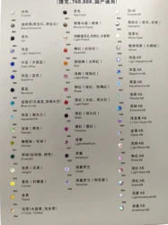 Латиноамериканская однолинейная Алмазная Обрезка в карточке/рулоне/10 ярдов, пластиковая облицовка стразами, оптовая продажа