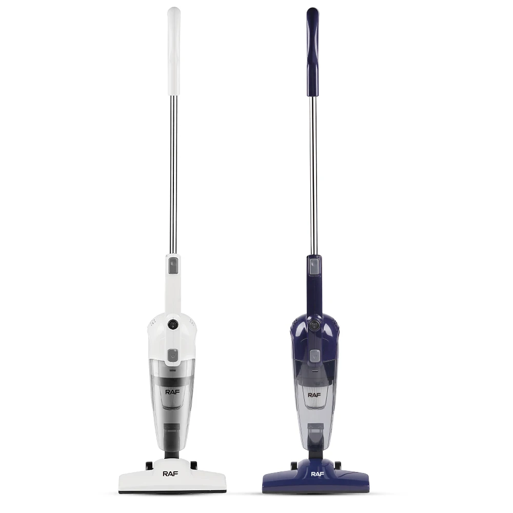 2 in 1 Multifunction Lightweight Large capacity handheld Vacuum Cleaner