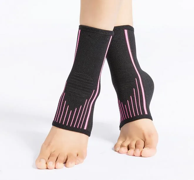 Best Price Ankle Compression Socks for Plantar Fasciitis