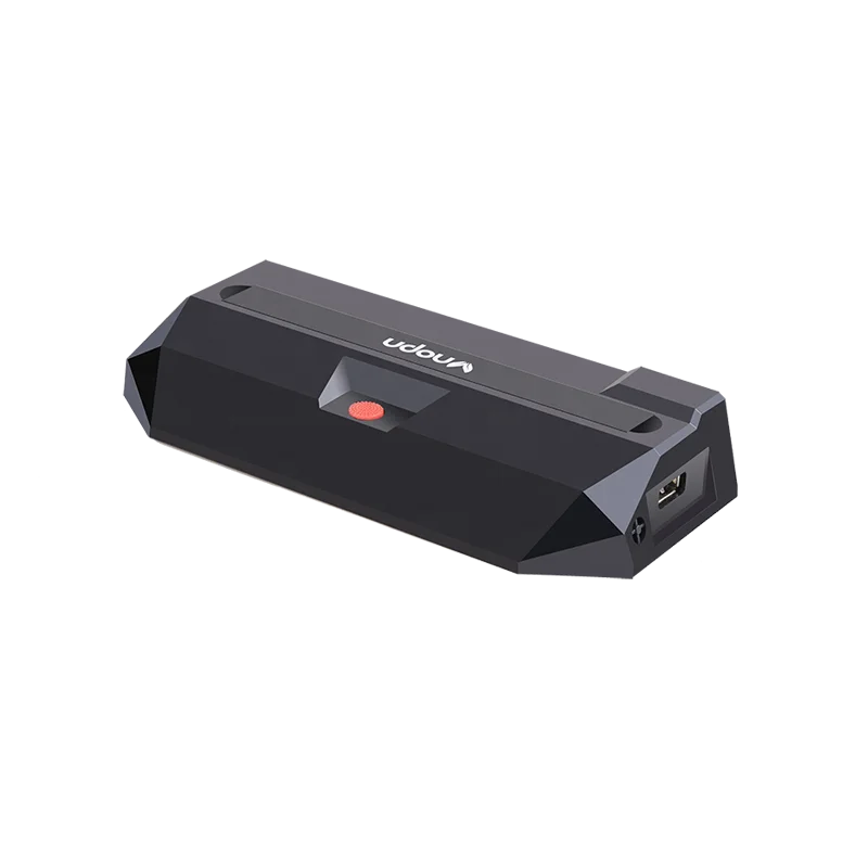 
Ubuntu mini pc cloud computer low cost arm computer batch sell 