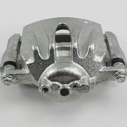 Тормозной суппорт для 47730-0K020 KUN40