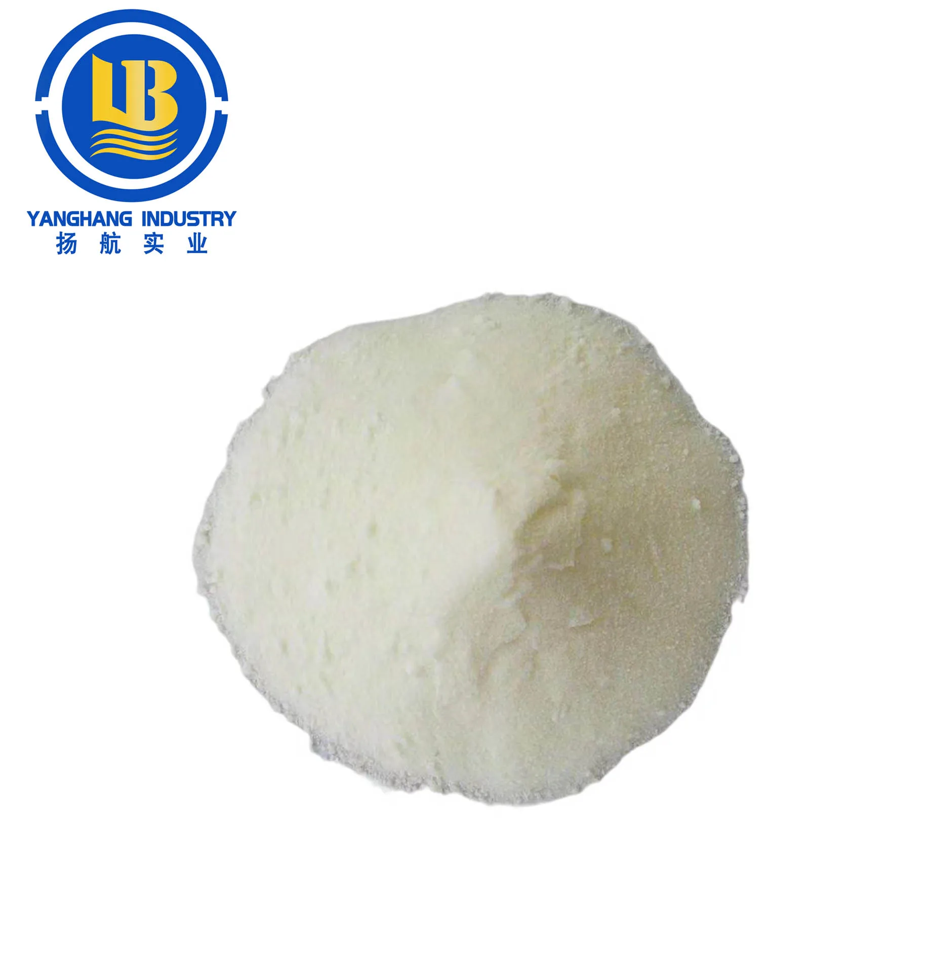 factory direct supply sodium nitrite