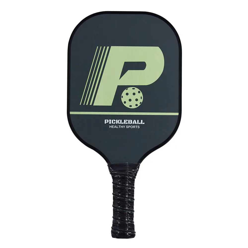 
high-quality pickleball paddle odm pickleball tennis racket 