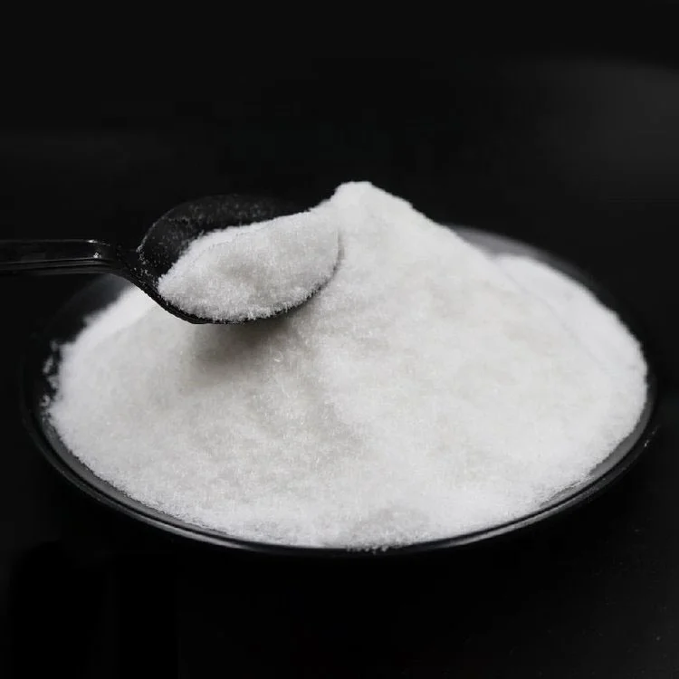 Industrial water softener cleaning agent descaling agent  trisodium phosphate anhydrous  atsp Sodium phosphate