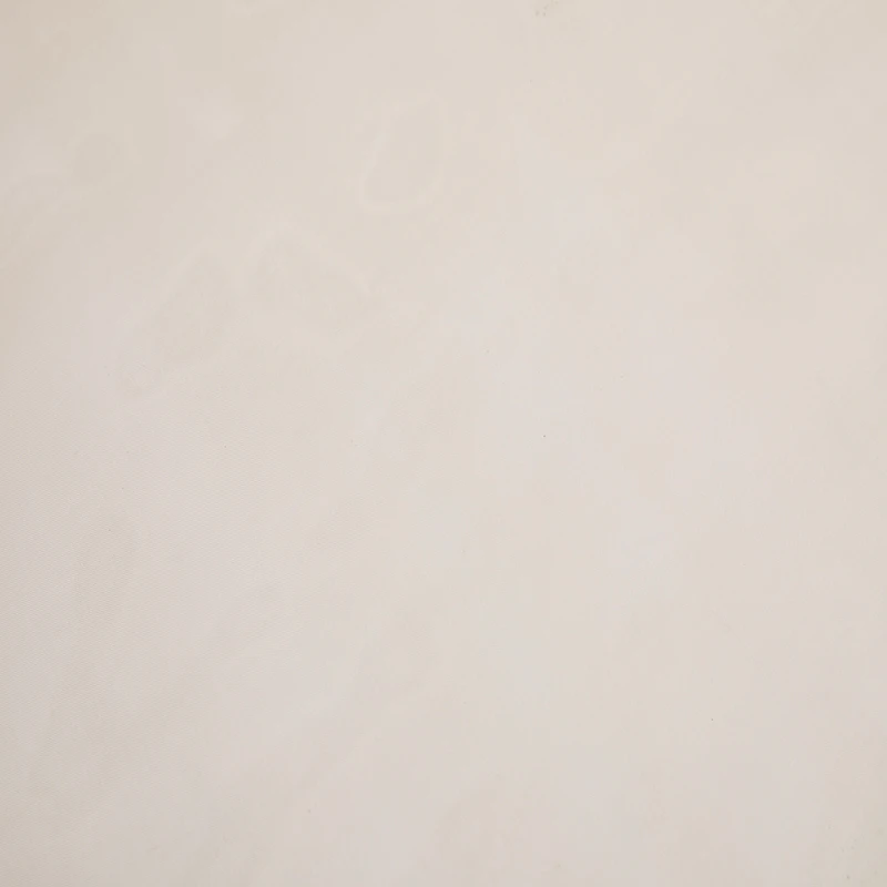 Polyester Nylon Monofilament Skin Color Soft/Hard Mesh