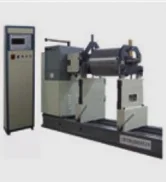 Cutting Sawmill For Wood Bandsaw Woodcutter Saw Cutter Machine