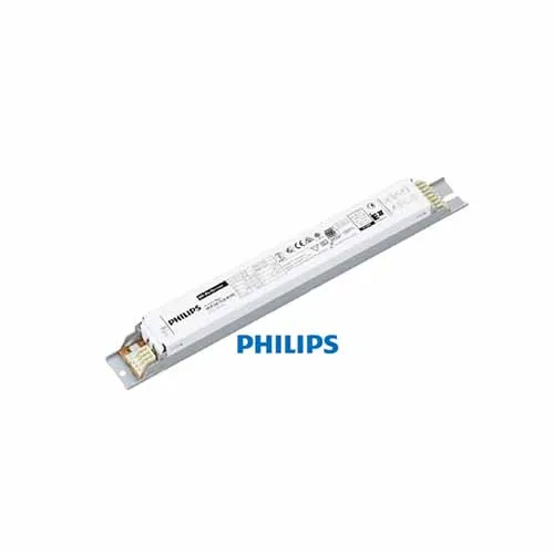 Philips HF-P 218/236 TL-D III 220-240 В 50/60 Гц 913713031666
