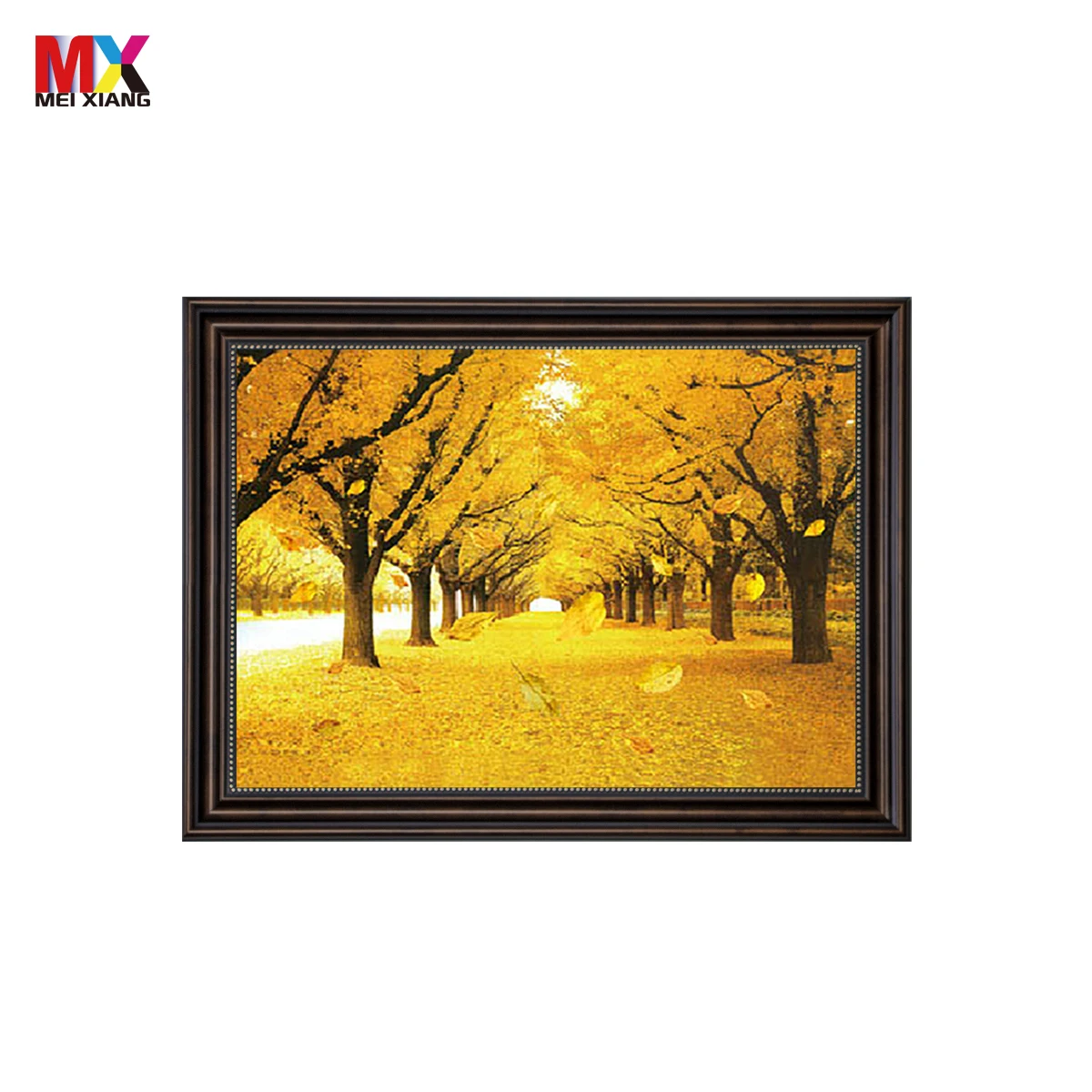 Sexy girl 3d wall picture pictures 3d lenticulares de tela