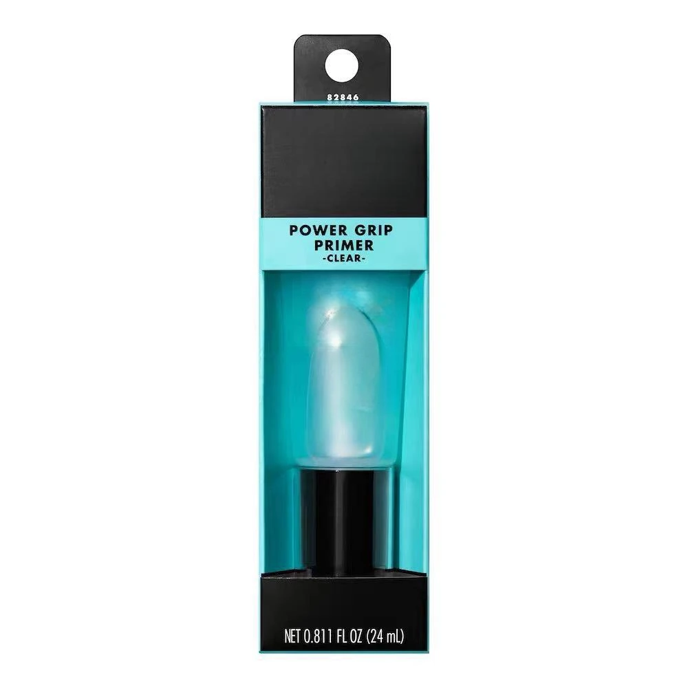 wholesale e.l.f.i Power Grip Primer Gel-Based & Hydrating Face Primer For Smoothing Skin & Gripping Makeup for sale 24 ml