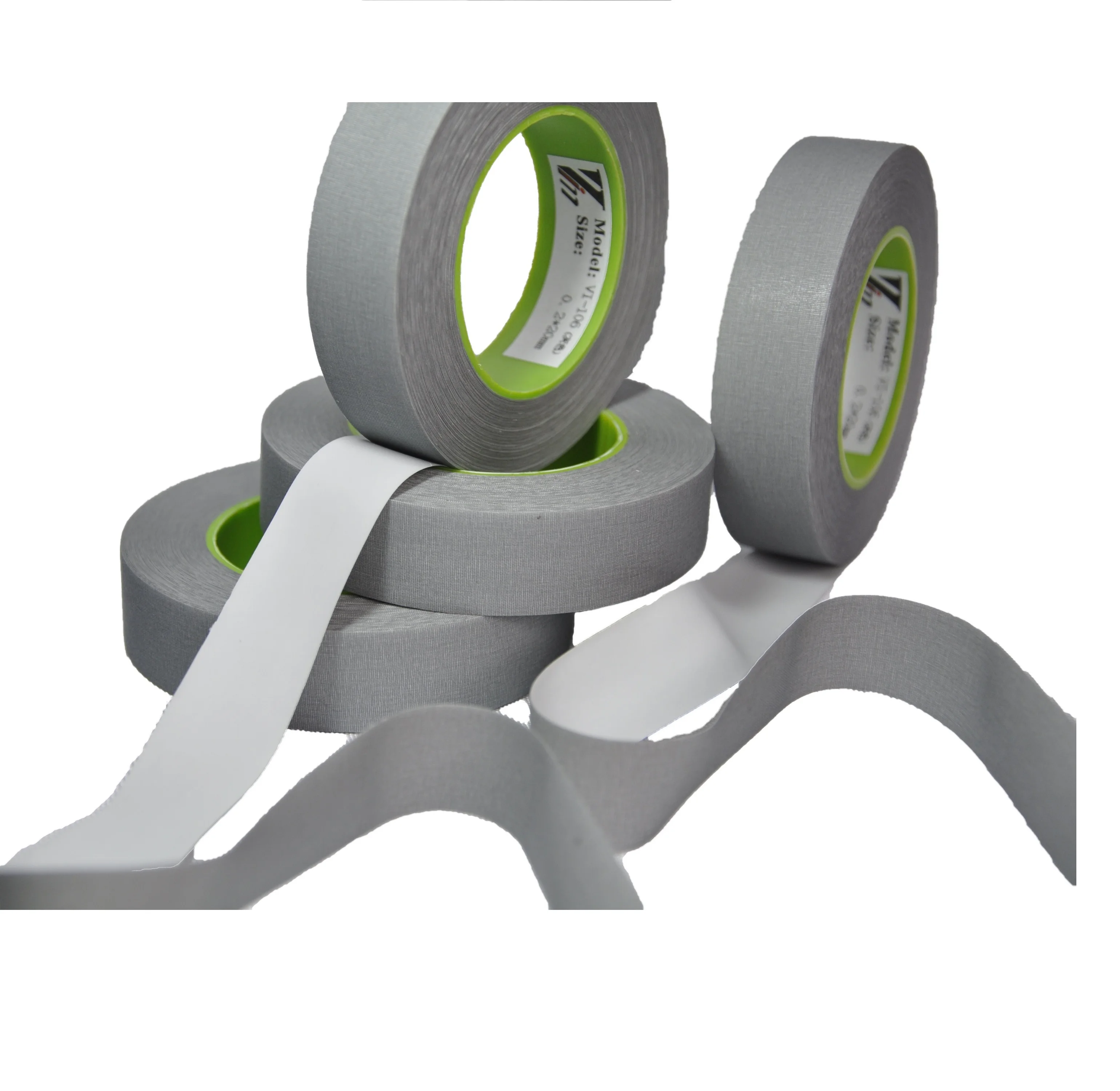 Горячая продажа теплоизоляционная лента