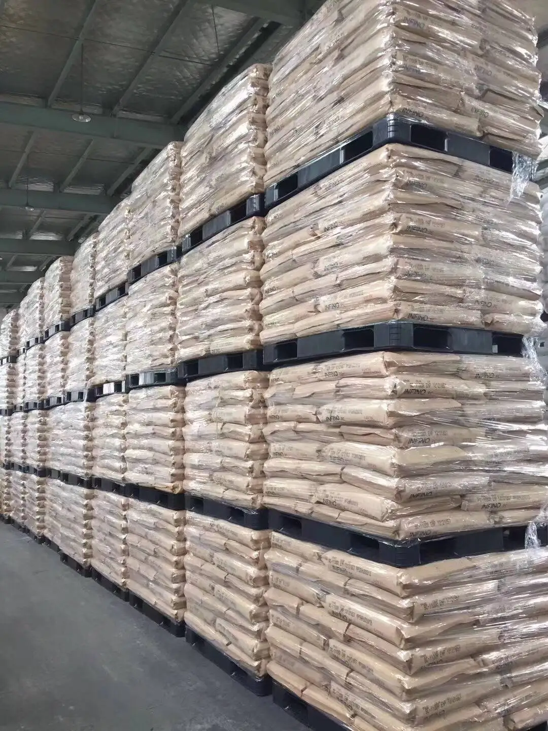 Рыночная цена, полистирол общего назначения GPPS