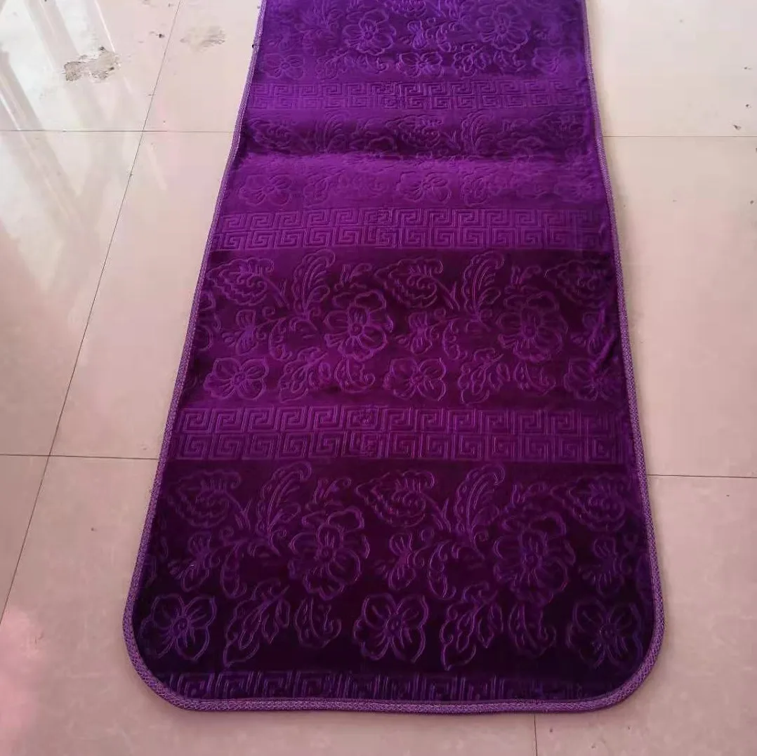 100% wool merino wool blended felt manufacturer wool felt