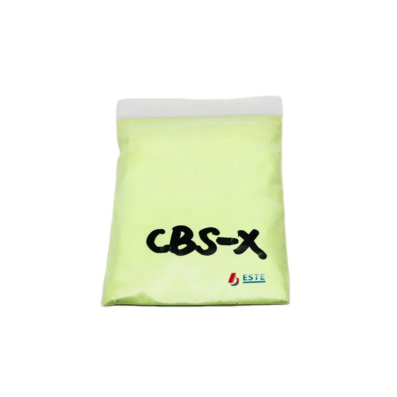 Оптически сияя агент CBS-X флуоресцентный осветитель C.I.351CAS NO27344-41-8