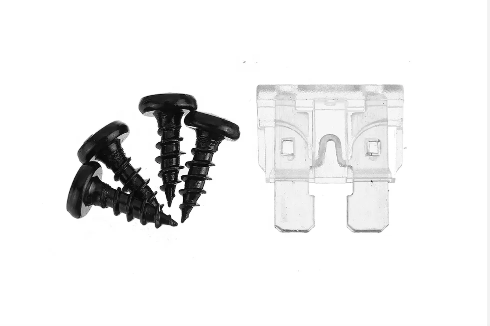 Manufacturer direct sales big power sound system amplifier car audio subwoofer amplifier