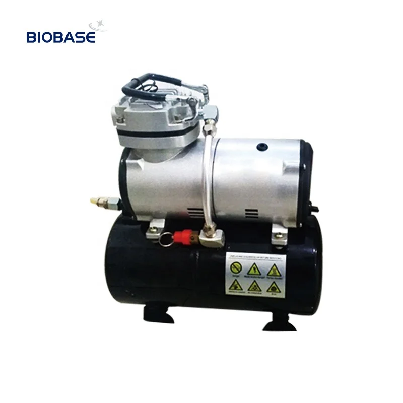 Biobase Flame Photometer Agricultural Fertilizer Soil Cement Field Flame Spectrophotometer Bk-fp640 For Lab
