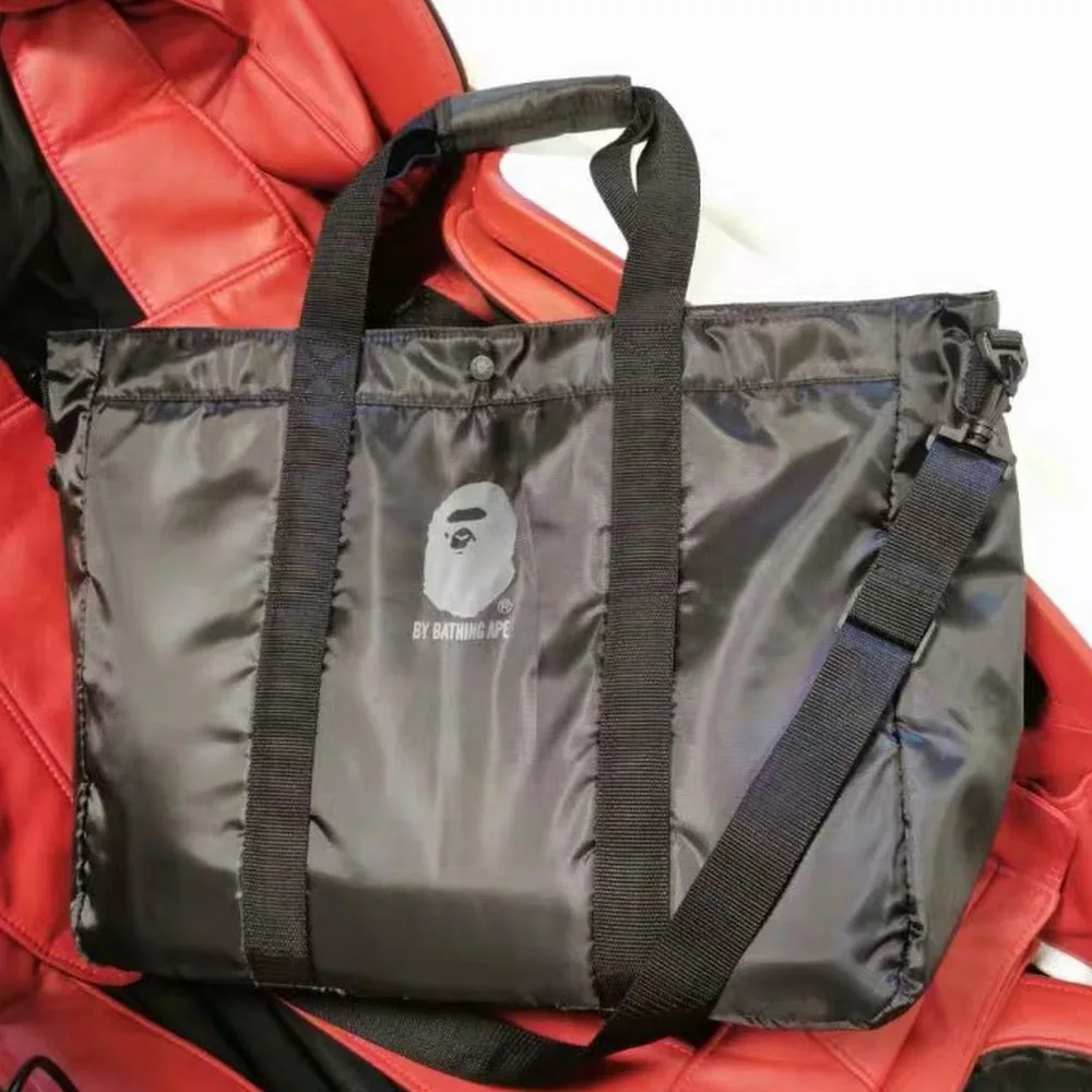 Спортивная сумка для путешествий