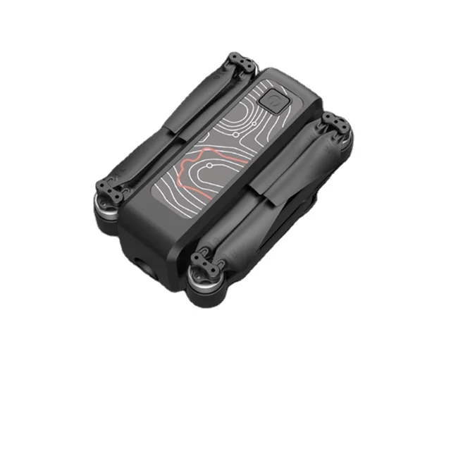 phantom drones 20mins Long Battery life 500m Remote Control Distance Drone with 4k camera gps drones