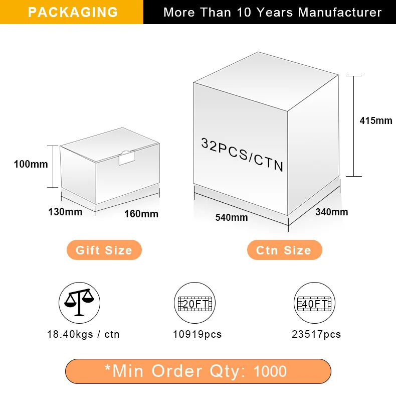 Medical Compressor Nebulizer Potable Mini DC Nebulizer Compressor Machine