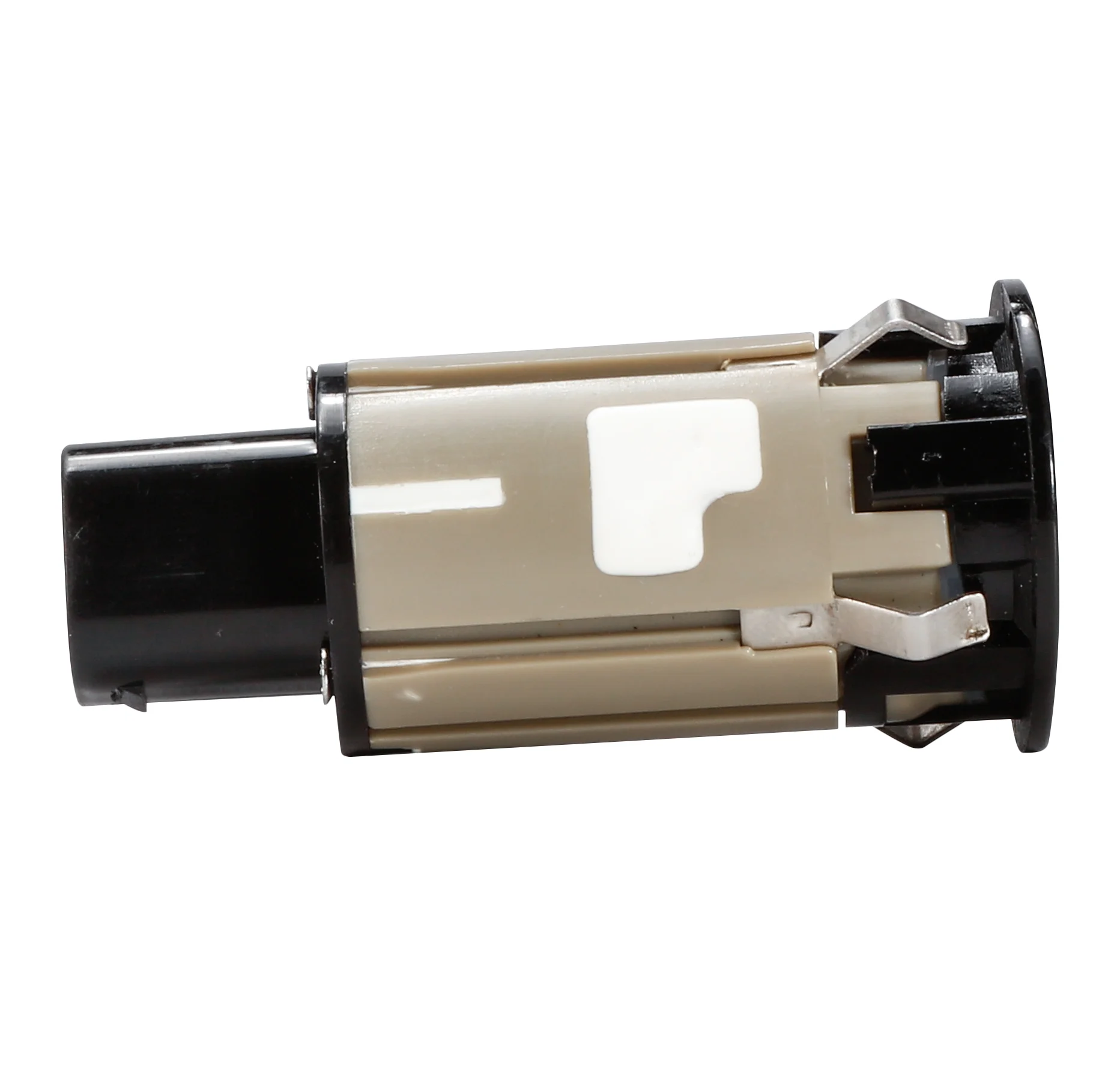 
High Quality Rear Blind Spot Sensor 9027354 For Buick Lacrosse Car Ultrasonic Sensor PDC Parking Sensor 