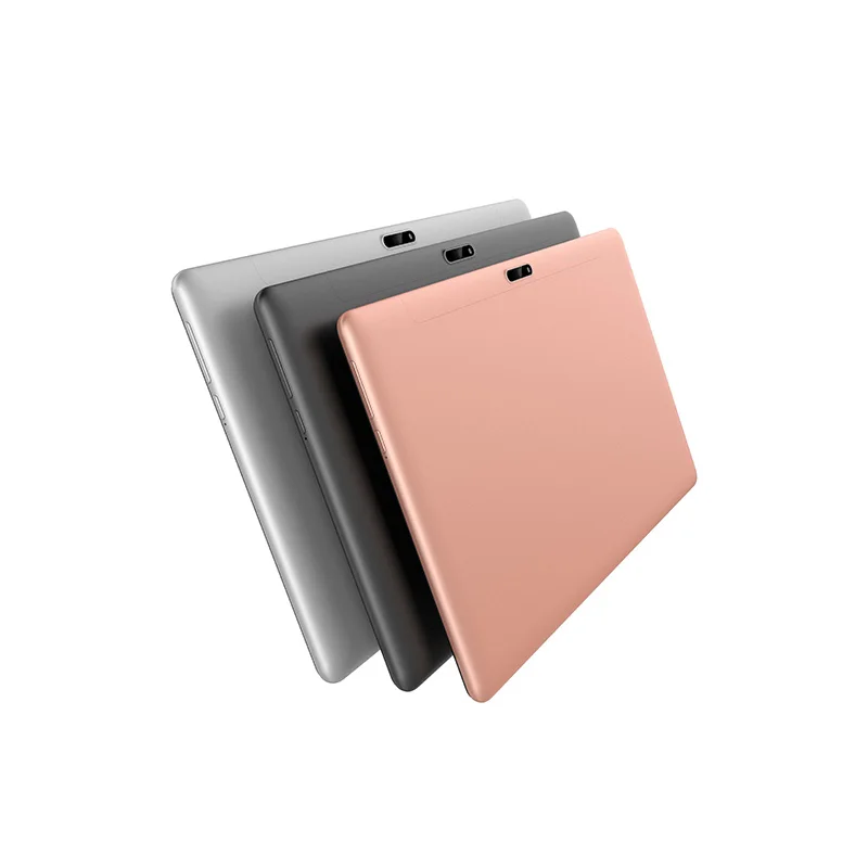 Самый популярный профессиональный дизайн HD 32 Гб 64 Гб M110 11,6 дюймов планшетный ПК для семьи