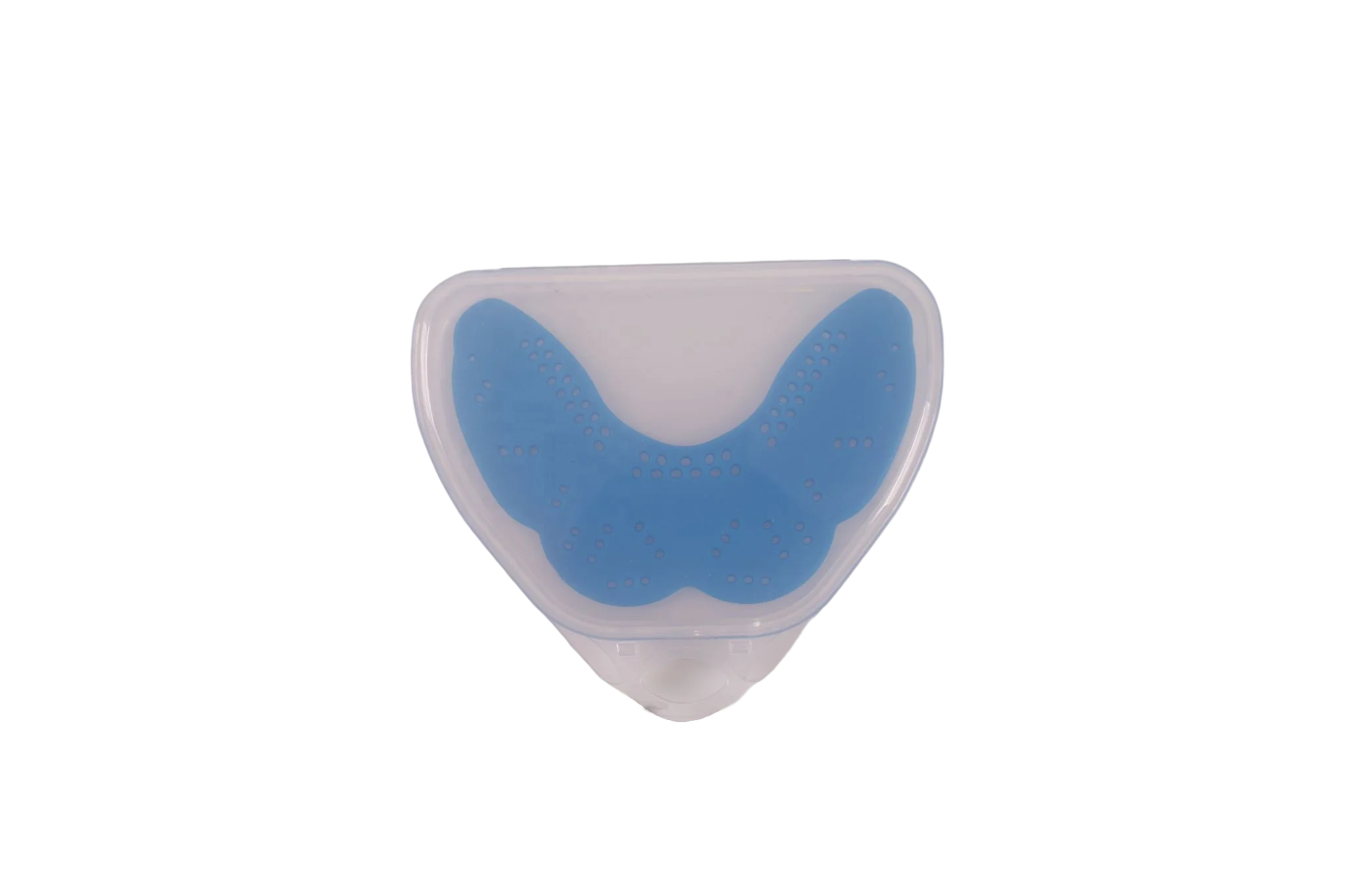 Teeth Protector / Night Mouth Guard Custom Fit Sport CE Certificate Sports Mouth Guard by 1.6mm Mouthguard