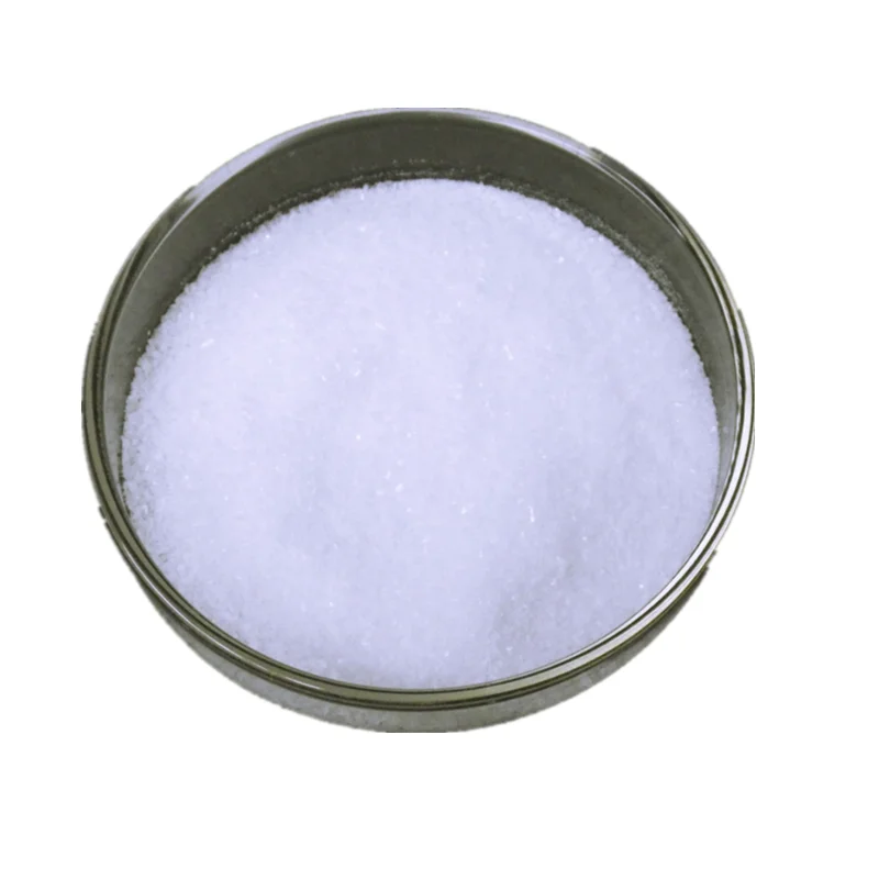 
High polymer chemicals disodium octaborate tetrahydrate 12280-03-4 