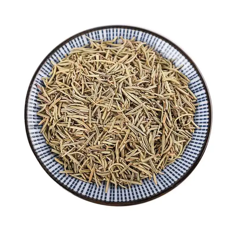 Wholesale best-selling pure natural bulk rosemary