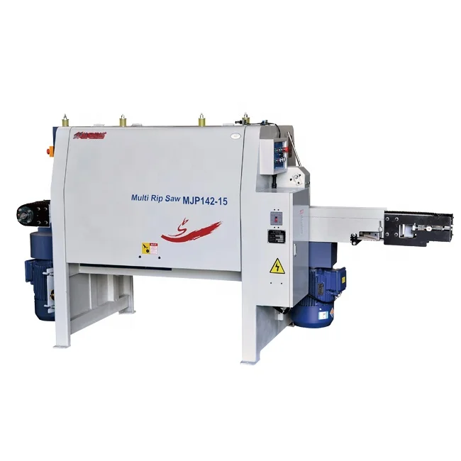 Купите Shengong, пильный станок для резки изъянов, горизонтальная пила для дерева, распродажа