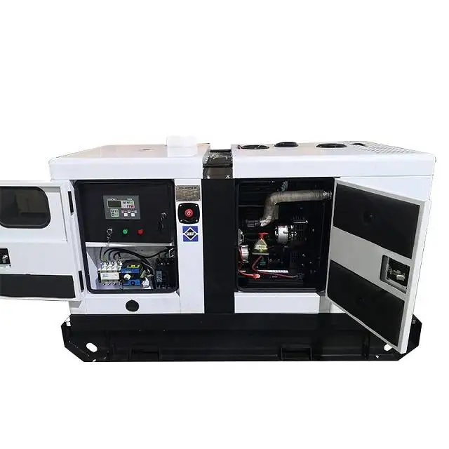 1kw 12v Dc 10a Rechargeable Lifepo4 Lithium Ion Battery Silent Portable Mini Ac Solar Electric Power Inverter Energy Generator