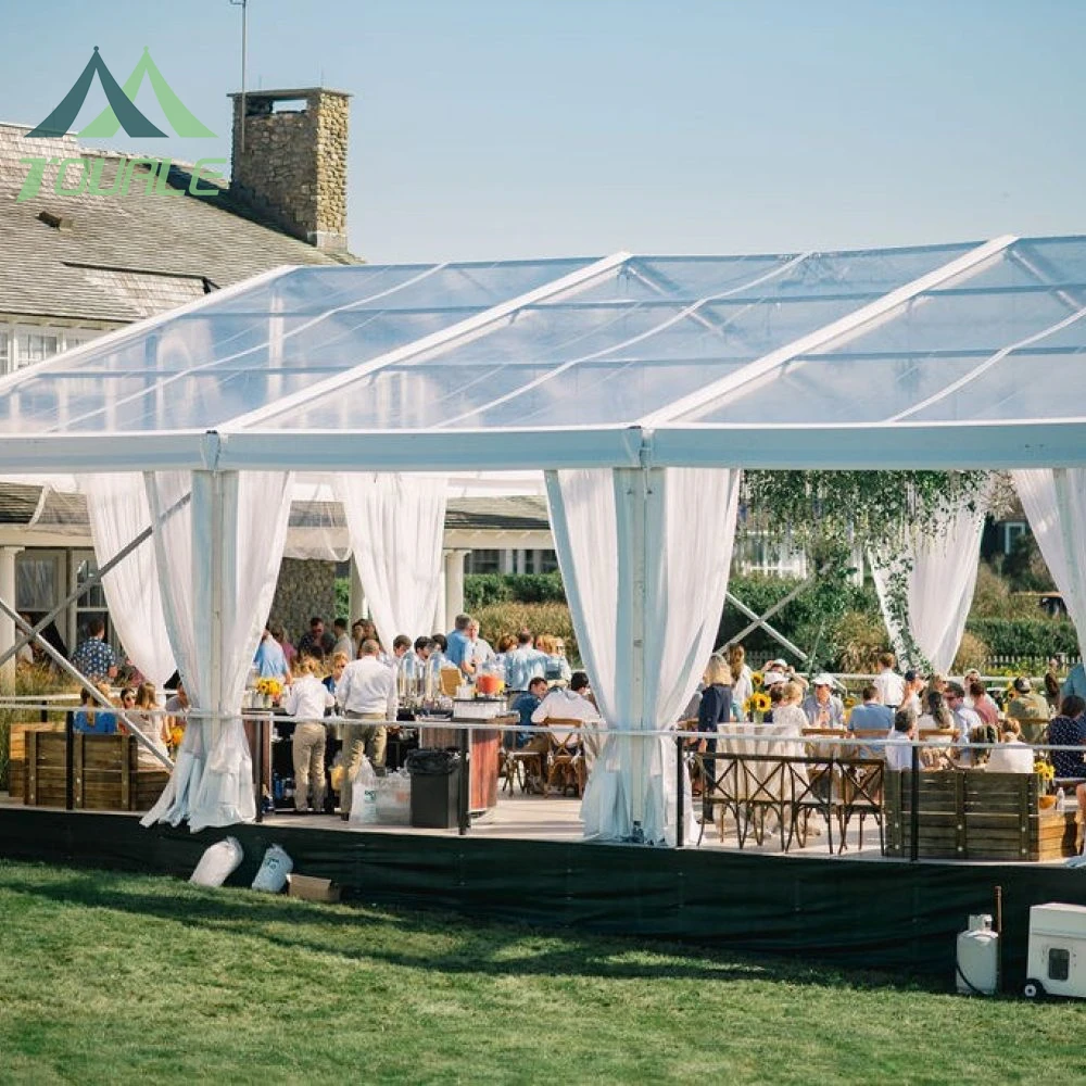 maquee   party wedding tent 6X 12 kids party tents custom made trade show tent