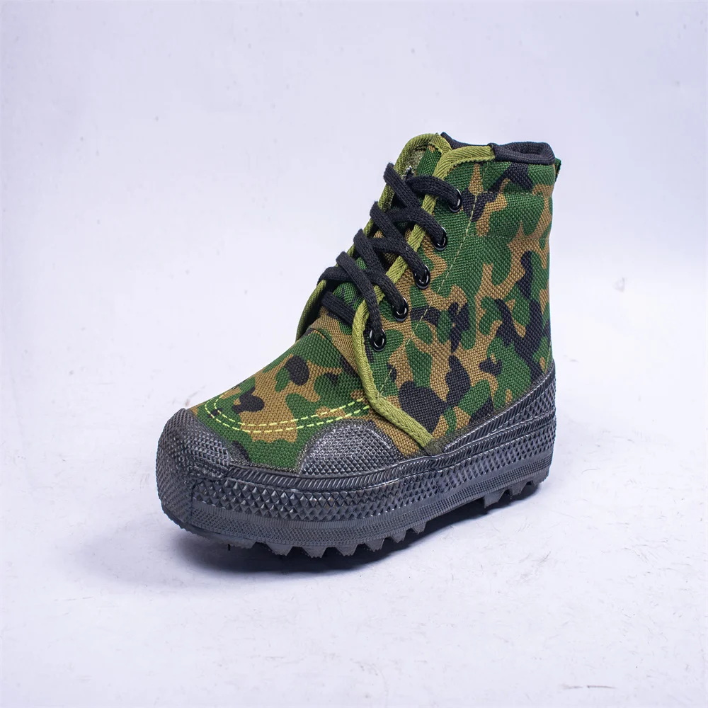 Chinese manufacturers wholesale running shoes