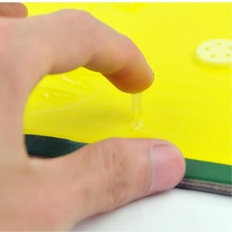 Insect Sticky Mouse Board Efficient Rodent Control Rat Snake Adhesive Non Toxic Environmental Protection Moue Glue Trap