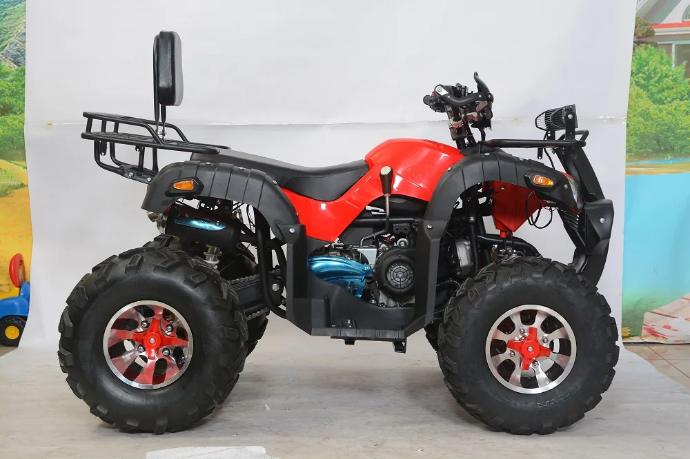 FX 125/200/250 вездеходный мотовездеход 110-250cc высокое качество сделано в