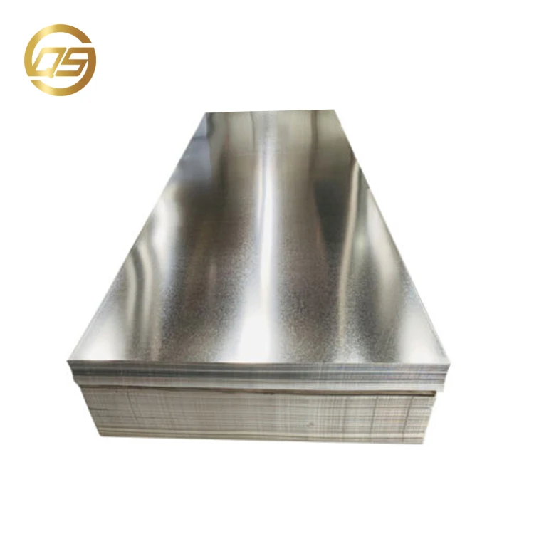 Galvalume Steel sheets az70 g550 1000mm width az150 g550 prime Anti-Finger GL zinc Coated aluminium Metal sheet sheets