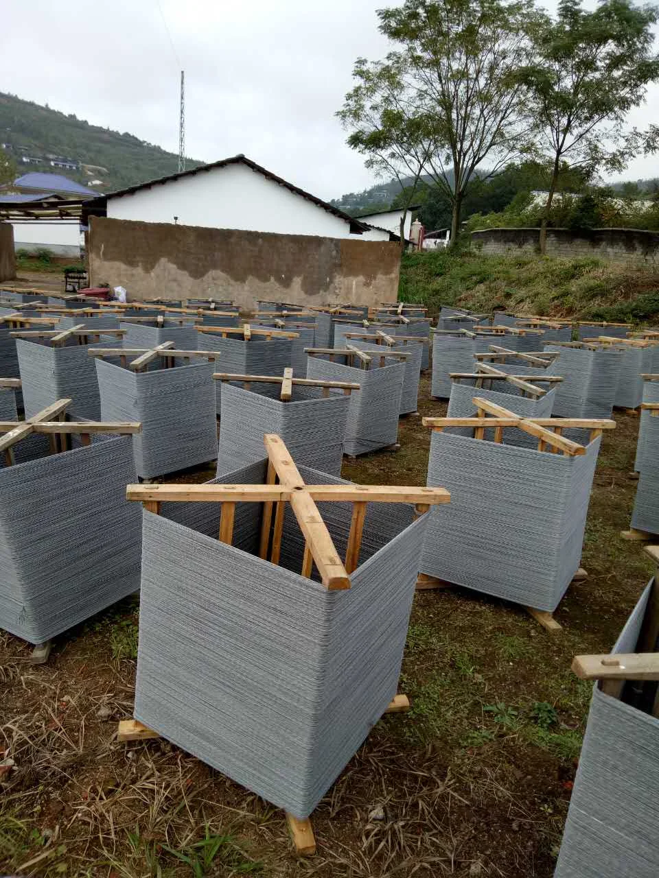 
pyrotechnics paper fuse pyrotechnic making machine for fireworks 