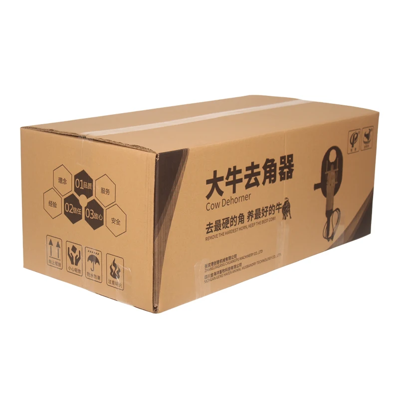 Штамповочная машина из коровьего рога, электрический угловой шлифовальный станок для коров