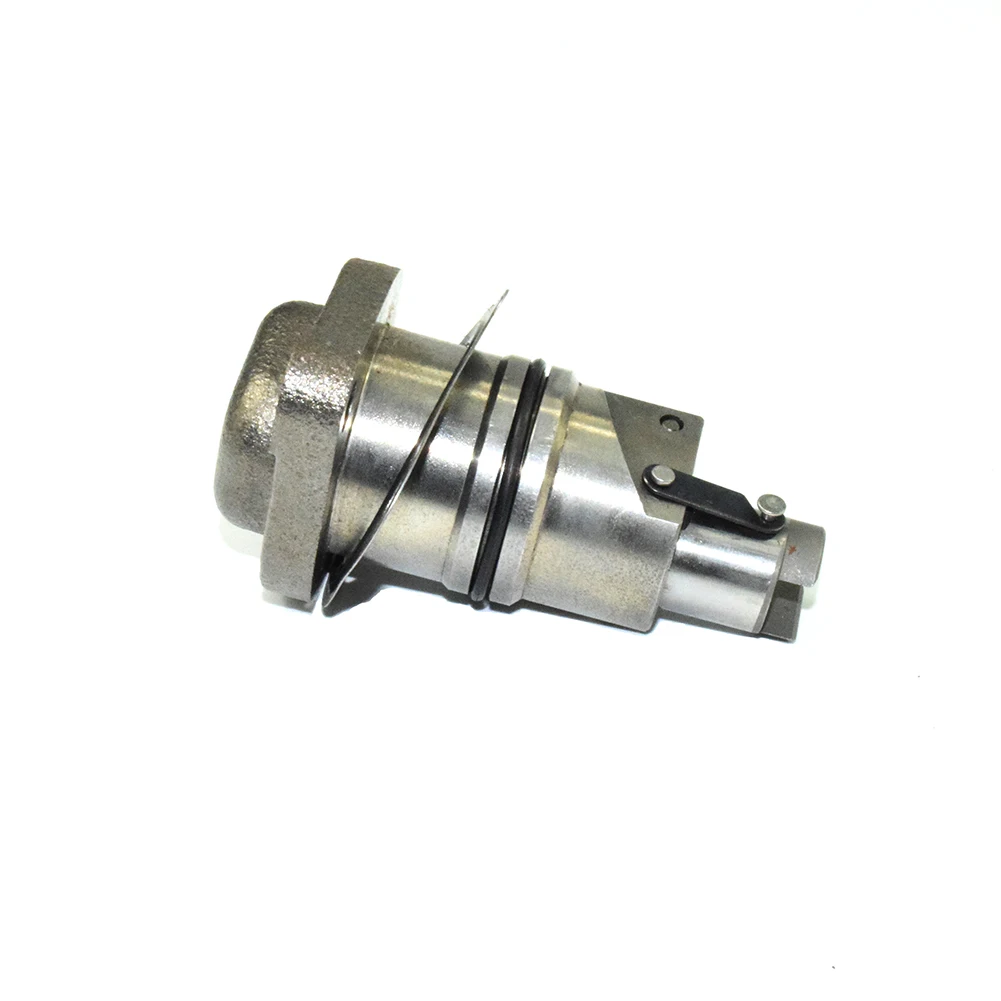 OEM 130702J203/130702J200 натяжитель цепи синхронизации для Nissan Sentra двигателя Infiniti G20