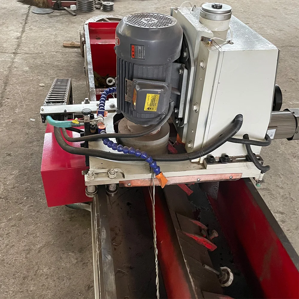 2021 circular saw blades automatic sharpening machine,Knife grinding Machine