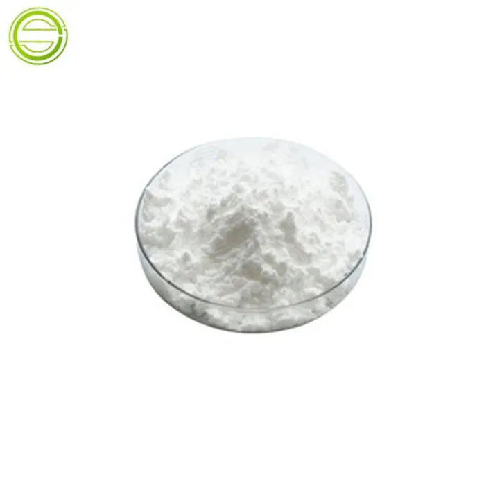 Factory wholesale Food grade 99% up gaba gamma aminobutyric acid powder CAS 56-12-2