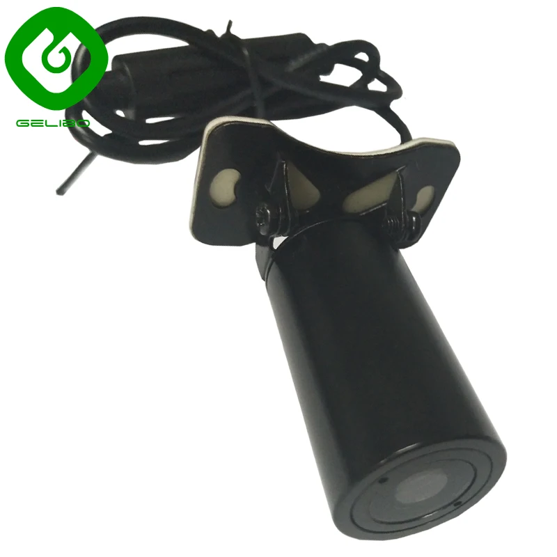 Wholesale New LED Logo Laser Projector Light for Motorcycle and Car Tail Projection lamp for automobile Auto accessories
