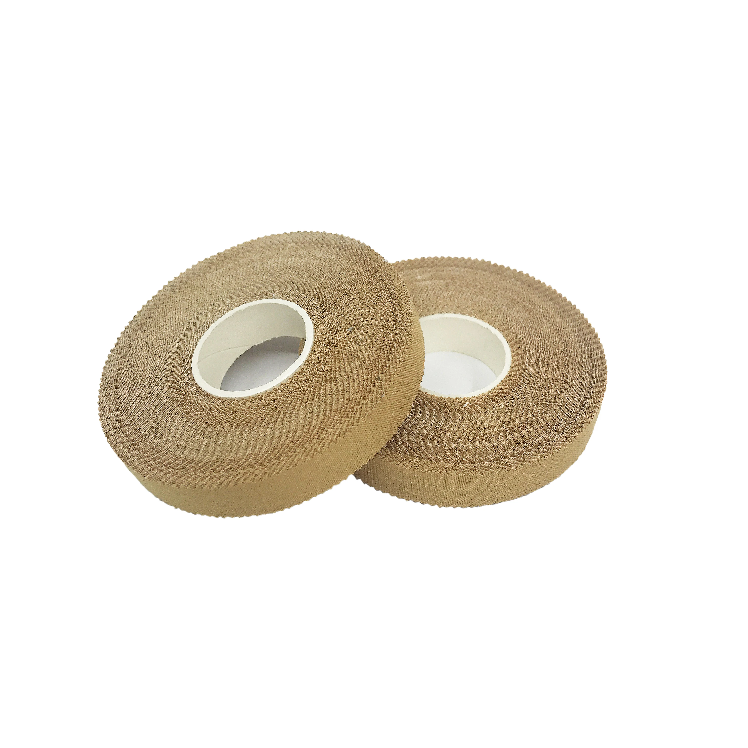 CE/CO Certificate Sports Activity Finger Protection Athletic Rayon Tape